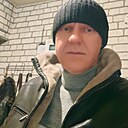 Знакомства: Dima, 42 года, Витебск