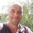 Знакомства: Саша, 43 года, Быхов