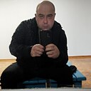 Знакомства: Егор, 39 лет, Новокузнецк