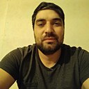 Знакомства: Aртик, 40 лет, Владикавказ