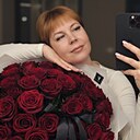 Знакомства: Oksana, 44 года, Тереньга