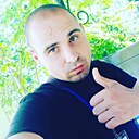 Знакомства: Василий, 33 года, Харьков