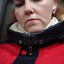 Знакомства: Аленка, 37 лет, Орша