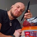 Знакомства: Kostya, 41 год, Чернигов