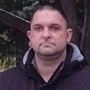 Знакомства: Виталик, 33 года, Пинск