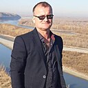 Знакомства: Олег, 52 года, Горно-Алтайск
