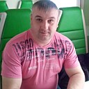 Знакомства: Сергей, 43 года, Томск