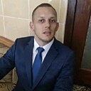 Знакомства: Самец, 25 лет, Винница