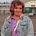 Знакомства: Светлана, 46 лет, Тулун