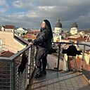 Знакомства: Yuliko, 40 лет, Каменское