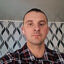 Знакомства: Паша, 32 года, Вилейка