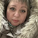 Знакомства: Наталья, 44 года, Пенза