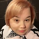Знакомства: Екатерина, 30 лет, Минск
