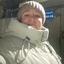 Знакомства: Лариса, 47 лет, Улан-Удэ