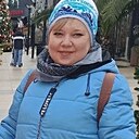 Знакомства: Екатерина, 44 года, Саратов