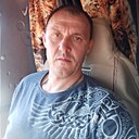 Знакомства: Алексей, 38 лет, Тула