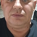 Знакомства: Евгений, 40 лет, Луганск