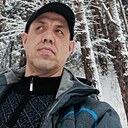 Знакомства: Алексей, 41 год, Краснокаменск