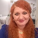 Знакомства: Ириша, 47 лет, Береза