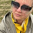Знакомства: Лара, 51 год, Ульяновск