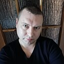 Знакомства: Макс, 37 лет, Муром