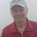 Знакомства: Володя, 64 года, Омск