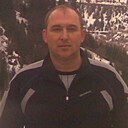 Знакомства: Алекс, 37 лет, Шымкент