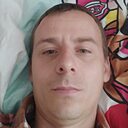 Знакомства: Антон, 36 лет, Красноград
