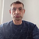 Знакомства: Павел, 51 год, Подольск