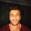 Знакомства: Антон, 32 года, Курск