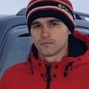 Знакомства: Евгений, 30 лет, Комсомольск