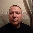 Знакомства: Виталий, 44 года, Черкассы