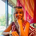 Знакомства: Полина, 66 лет, Краснодар