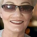 Знакомства: Нелли, 56 лет, Волгодонск