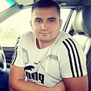 Знакомства: Art, 33 года, Полоцк