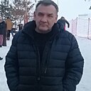Знакомства: Саша, 57 лет, Караганда