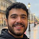 Знакомства: Александр, 47 лет, Москва