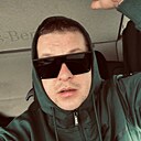 Знакомства: Jonik, 34 года, Лепель