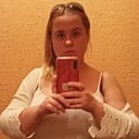 Знакомства: Наташа, 42 года, Брест