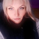 Знакомства: Виктория, 41 год, Октябрьский