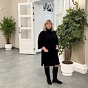Знакомства: Светлана, 51 год, Белев