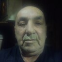 Знакомства: Лева, 69 лет, Омск