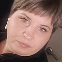 Знакомства: Татьяна, 43 года, Минусинск