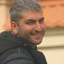 Знакомства: Сеня, 26 лет, Одесса