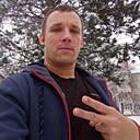 Знакомства: Марк, 31 год, Горячий Ключ