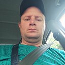 Знакомства: Александр, 39 лет, Днепр