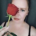 Знакомства: Ника, 28 лет, Полоцк