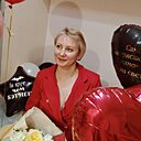 Знакомства: Радужноесияние, 40 лет, Улан-Удэ