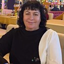Знакомства: Людмила, 56 лет, Благовещенск