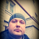 Знакомства: Андрей, 45 лет, Калуга